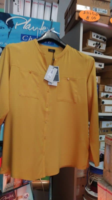 Boutique della Lana - Immagine 1