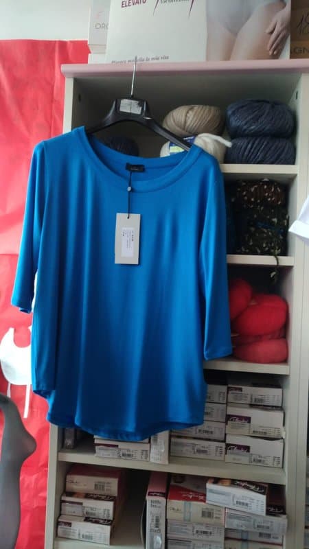 Boutique della Lana - Immagine 2