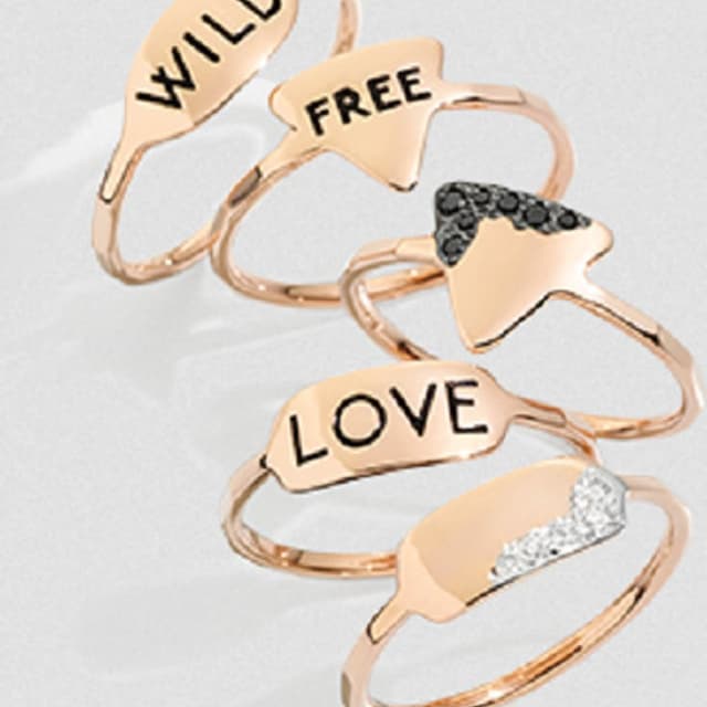 Boutique Dodo - Immagine 1