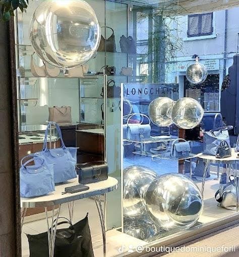 Boutique Dominique - Immagine 2