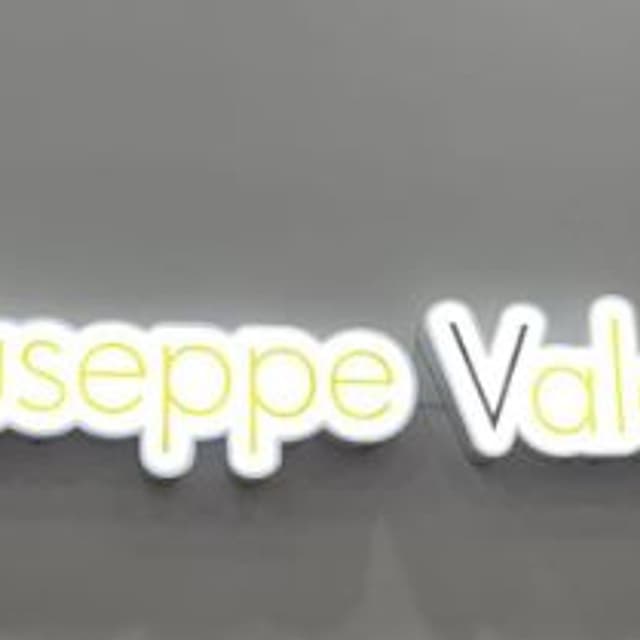 Boutique Floreale di Giuseppe Valenza - Immagine 1