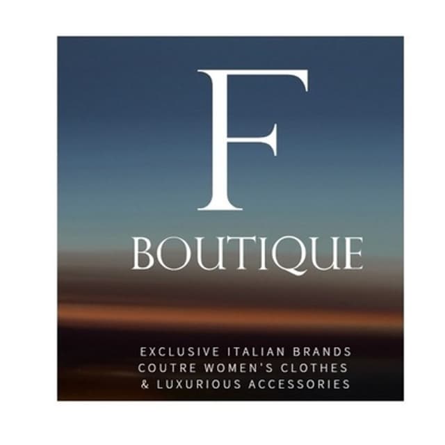 Boutique Francesca - Immagine 1
