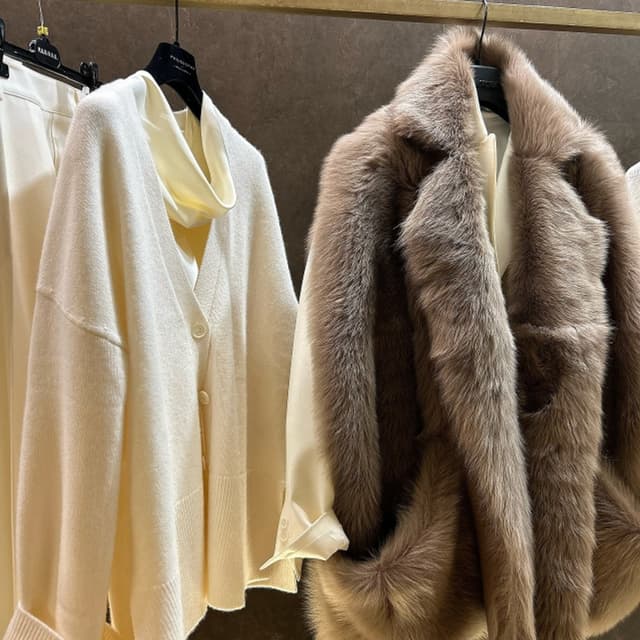 Boutique Montenero - Immagine 1