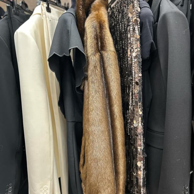 Boutique Montenero - Immagine 2