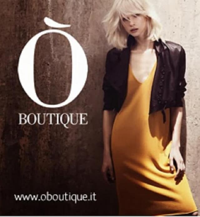 Boutique O' Monica Duo' - Immagine 2