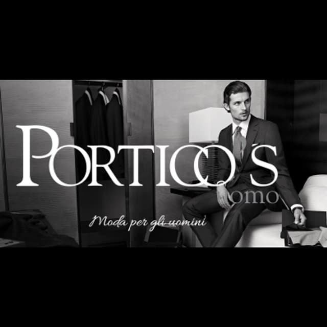 Boutique Portico'S - Immagine 1