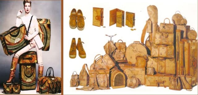 Boutique Susy - Immagine 2