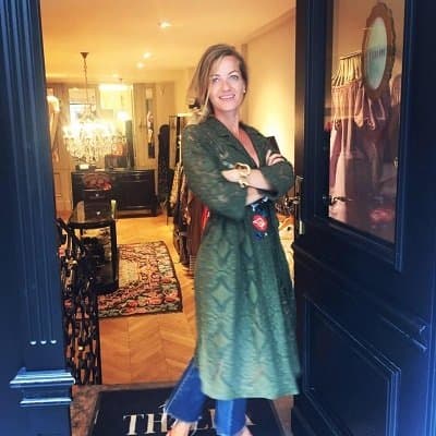 Boutique Thilda - Immagine 1