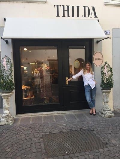 Boutique Thilda - Immagine 2