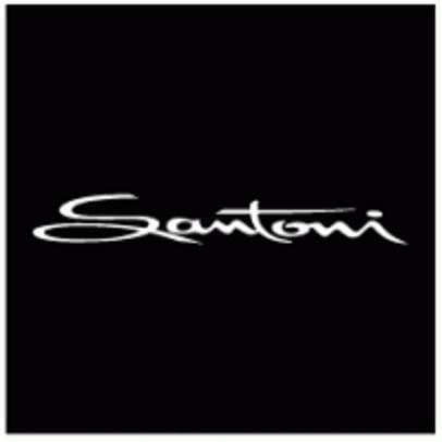 Boutique Uomo Più - Immagine 1