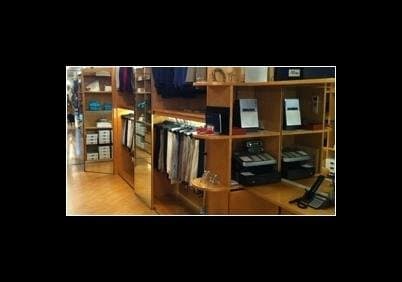 Boutique Uomo Più - Immagine 2