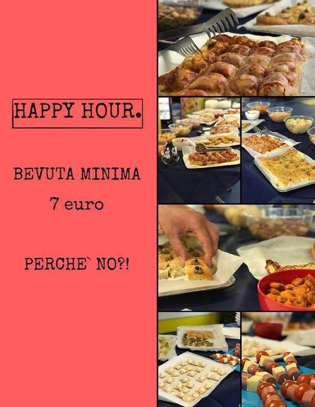 Bowling Polisport S. Lazzaro - Immagine 2