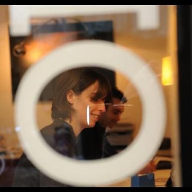 Box Office - Immagine 2