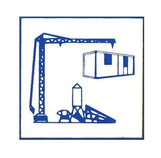 Box Prefabbricati S.A.M.E. - Immagine 1