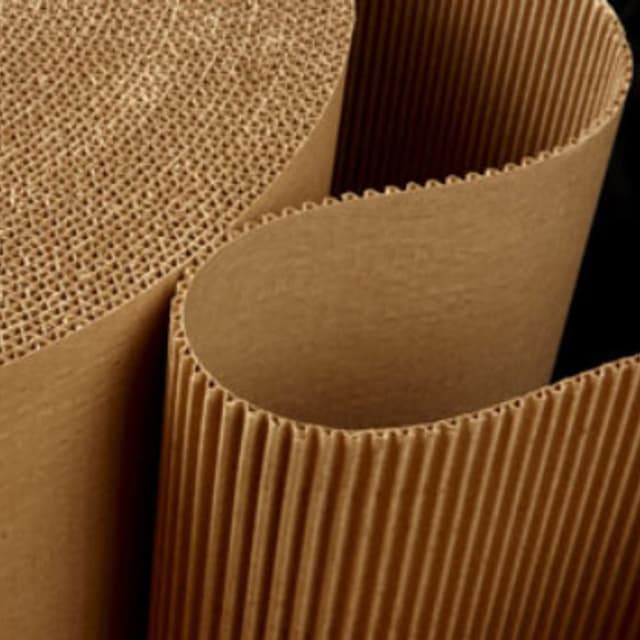 Box Tosi S.p.a. - Immagine 2