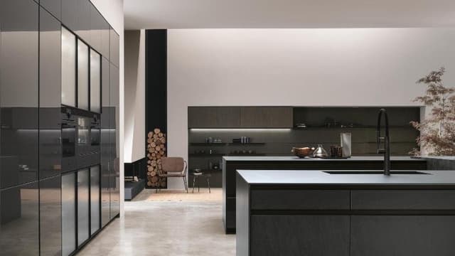 BP srl Pittidesign - Immagine 2