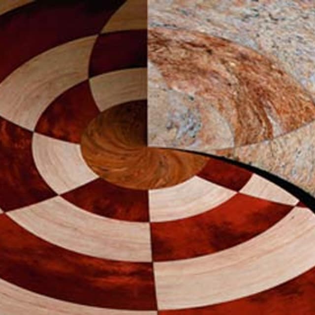 B.P.S. MARMI sas - Immagine 1