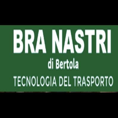 Bra Nastri - Immagine 1