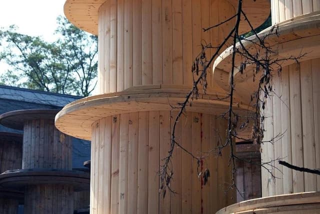 Bracco Fiorenzo - Immagine 1