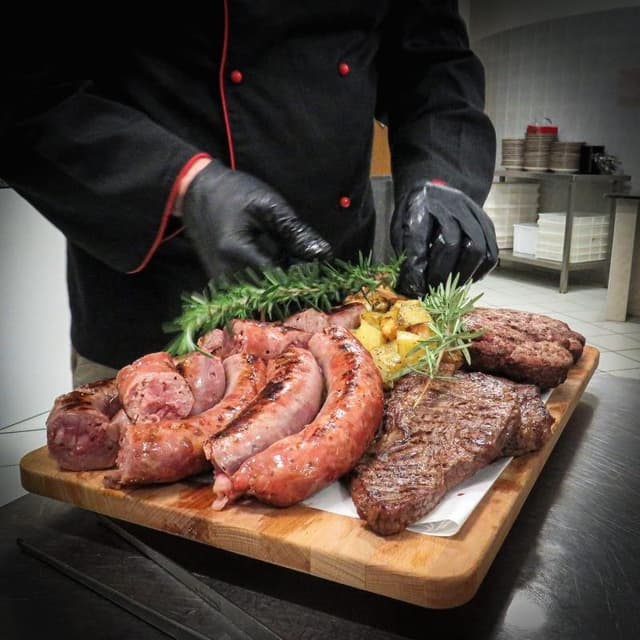 Braceria - I3rè - Immagine 2