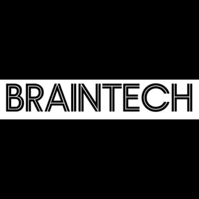 Braintech - Immagine 1