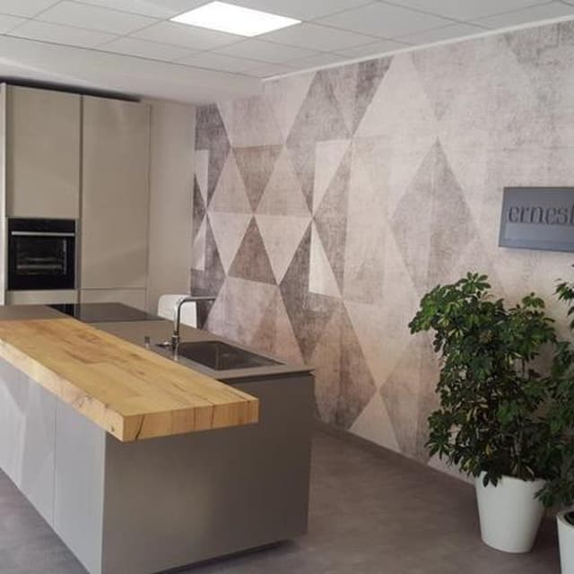 Brametti - Immagine 1