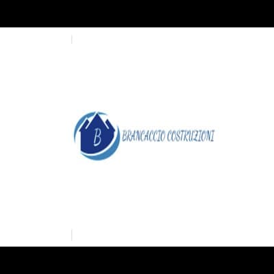 Brancaccio Costruzioni - Immagine 2