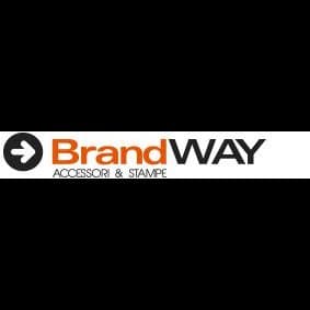 Brand Way - Immagine 2