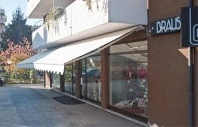 Braus Tendaggi - Immagine 1