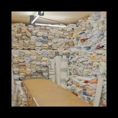 Braus Tendaggi - Immagine 2