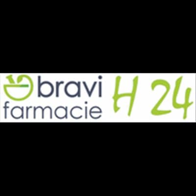 Bravi Farmacie H24 - Immagine 1
