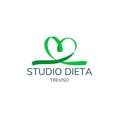 Brazzalotto Dott.ssa Maria Cristina - Immagine 1