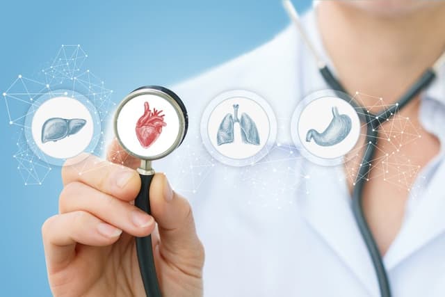 Brazzalotto Dott.ssa Maria Cristina - Immagine 2