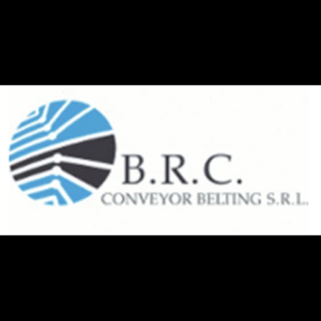 B.R.C. Conveyor Belting Srl - Immagine 1