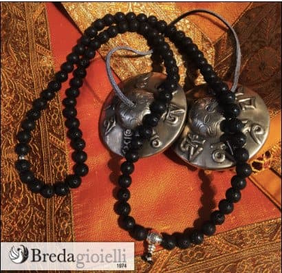 Breda Gioielli - Immagine 2