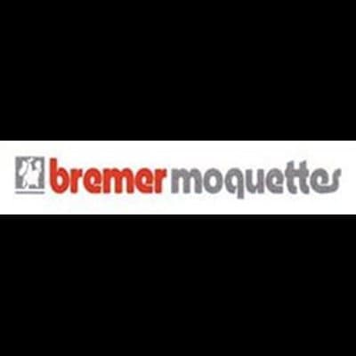 Bremer Moquettes - Immagine 1