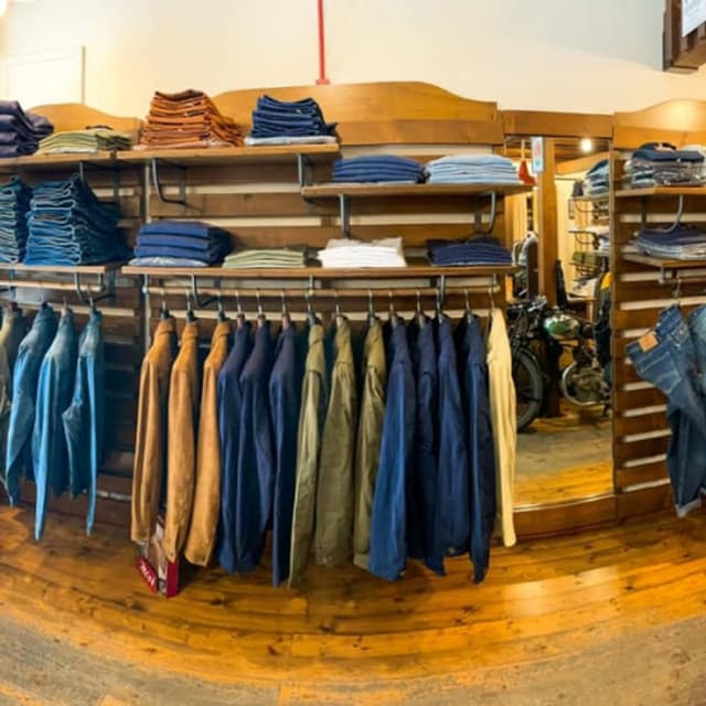 Brenci For You - Immagine 2