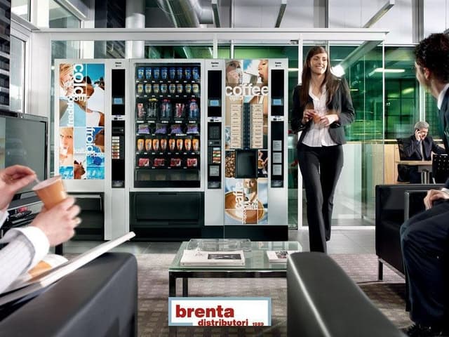 Brenta Distributori - Immagine 2