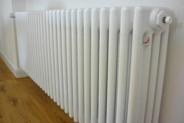 Breschi & Melani Snc - Immagine 1