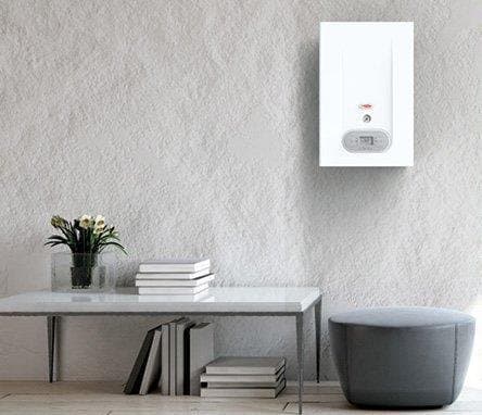 Breschi & Melani Snc - Immagine 2