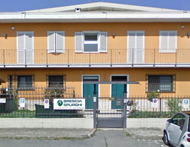 Brescia Spurghi - Immagine 2