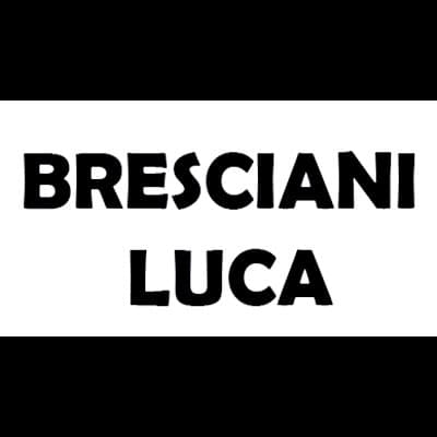 Bresciani Luca - Immagine 2