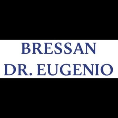 Bressan Dr. Eugenio - Immagine 1