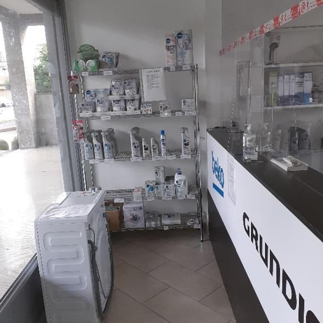 Brianza Service - Immagine 2