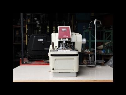 Briata Tullio - Immagine 1