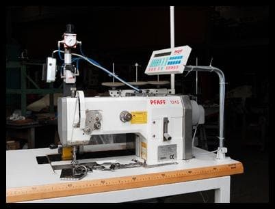 Briata Tullio - Immagine 2