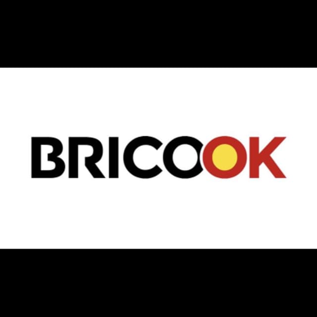 Brico Ok - Immagine 1