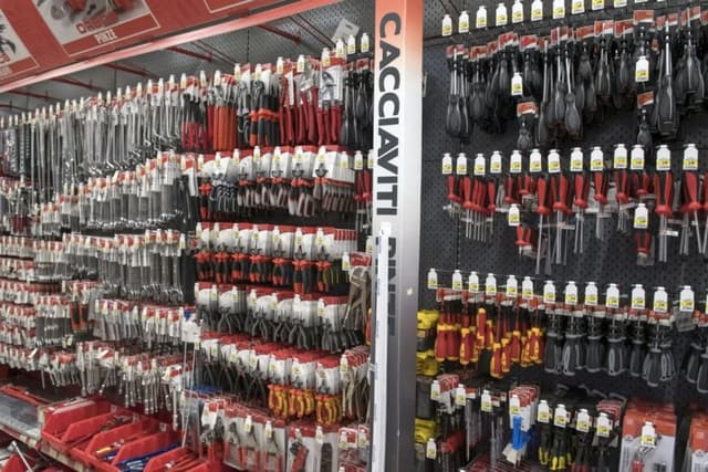 BricoVal Rogno - Immagine 2