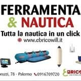 Bricowill - Immagine 1