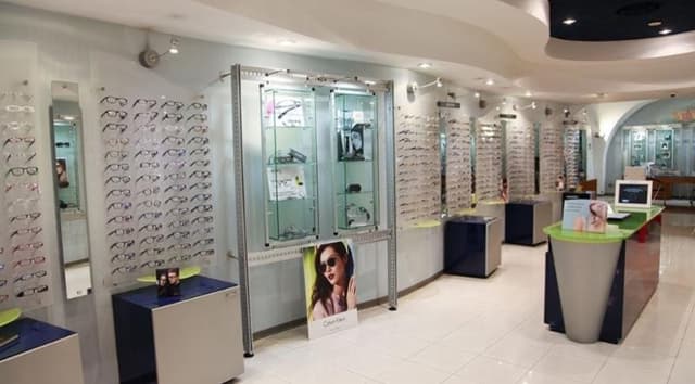 Brigida 1894 - Immagine 1